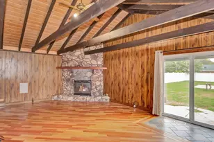 7948 Merrimac Ave, Burbank, IL 60459 - Photo 13