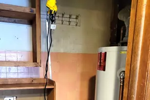 7948 Merrimac Ave, Burbank, IL 60459 - Photo 21