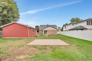 7948 Merrimac Ave, Burbank, IL 60459 - Photo 29