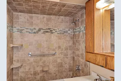 7948 Merrimac Avenue, Burbank, IL 60459 - Photo 11