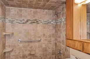 7948 Merrimac Ave, Burbank, IL 60459 - Photo 11