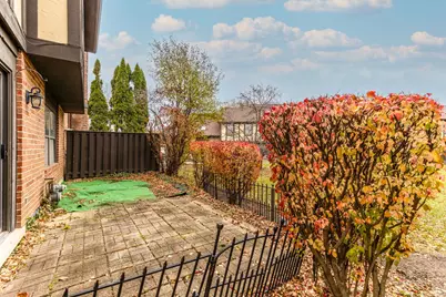 367 Golfview Court, Bloomingdale, IL 60108 - Photo 31