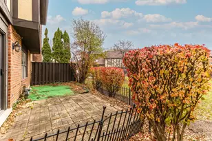 367 Golfview Ct, Bloomingdale, IL 60108 - Photo 31