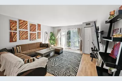 1425 Sandpebble Drive #340, Wheeling, IL 60090 - Photo 7