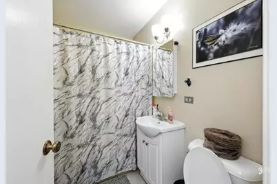 1425 Sandpebble Drive #340, Wheeling, IL 60090 - Photo 11