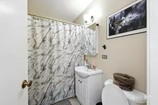 1425 Sandpebble Dr, Wheeling, IL 60090 - Photo 11