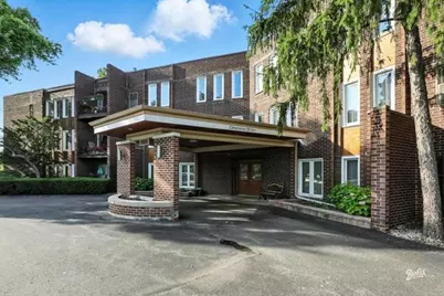 1425 Sandpebble Drive #340, Wheeling, IL 60090 - Photo 3