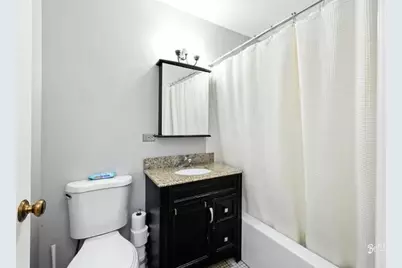 1425 Sandpebble Drive #340, Wheeling, IL 60090 - Photo 5