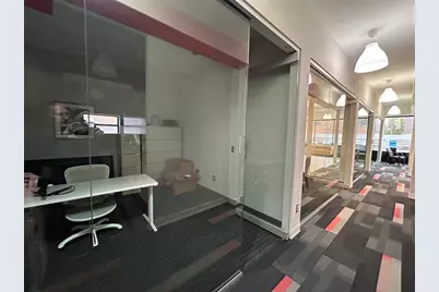 4612-14 W Lawrence Avenue, Chicago, IL 60630 - Photo 3