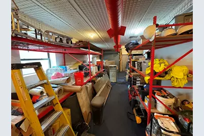 4612-14 W Lawrence Avenue, Chicago, IL 60630 - Photo 7