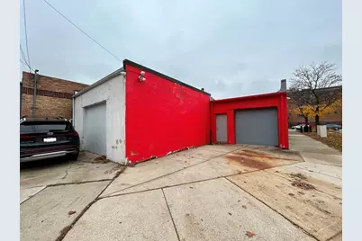 4612-14 W Lawrence Avenue, Chicago, IL 60630 - Photo 5