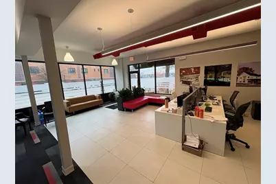 4612-14 W Lawrence Avenue, Chicago, IL 60630 - Photo 11