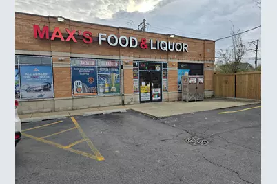 3550 N Austin Avenue, Chicago, IL 60634 - Photo 3