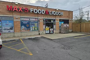 3550 N Austin Ave, Chicago, IL 60634 - Photo 3