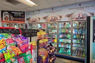 3550 N Austin Ave, Chicago, IL 60634 - Photo 15