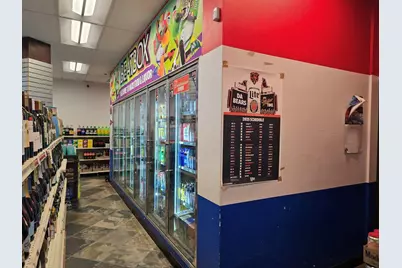 3550 N Austin Avenue, Chicago, IL 60634 - Photo 13