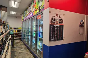 3550 N Austin Ave, Chicago, IL 60634 - Photo 13