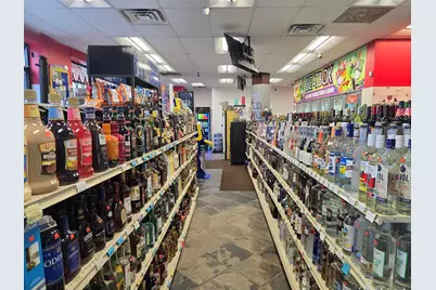 3550 N Austin Avenue, Chicago, IL 60634 - Photo 9