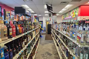 3550 N Austin Ave, Chicago, IL 60634 - Photo 9