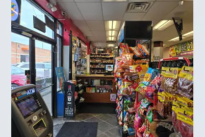 3550 N Austin Avenue, Chicago, IL 60634 - Photo 5