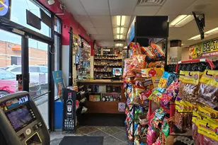 3550 N Austin Ave, Chicago, IL 60634 - Photo 5