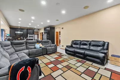 342 Diana Court, Bensenville, IL 60106 - Photo 7