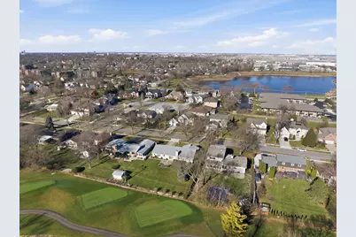 342 Diana Court, Bensenville, IL 60106 - Photo 37