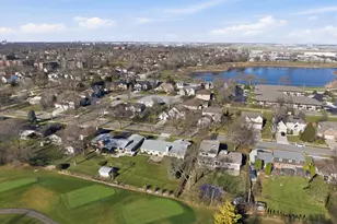 342 Diana Ct, Bensenville, IL 60106 - Photo 37