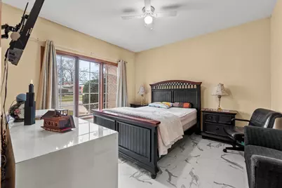 342 Diana Court, Bensenville, IL 60106 - Photo 19