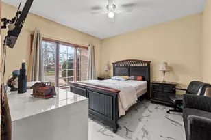 342 Diana Ct, Bensenville, IL 60106 - Photo 19