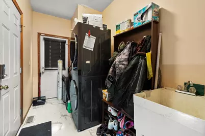 342 Diana Court, Bensenville, IL 60106 - Photo 25