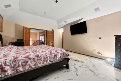 342 Diana Court, Bensenville, IL 60106 - Photo 13