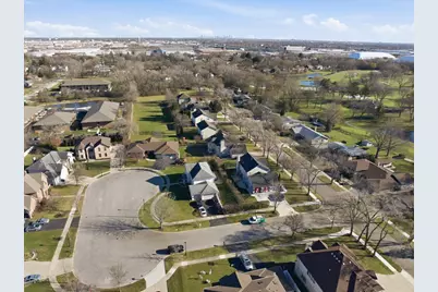 342 Diana Court, Bensenville, IL 60106 - Photo 35