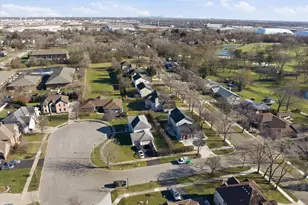 342 Diana Ct, Bensenville, IL 60106 - Photo 35