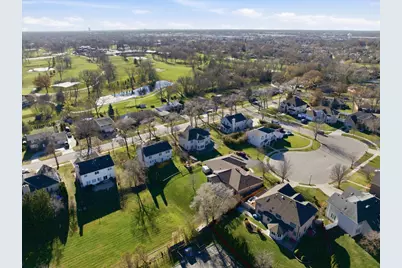 342 Diana Court, Bensenville, IL 60106 - Photo 33