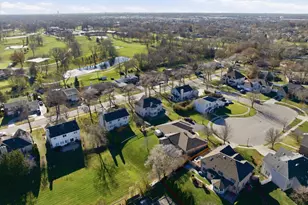 342 Diana Ct, Bensenville, IL 60106 - Photo 33