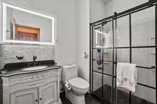 342 Diana Ct, Bensenville, IL 60106 - Photo 21