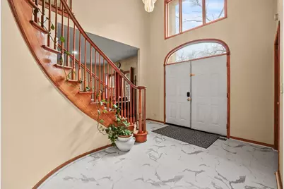 342 Diana Court, Bensenville, IL 60106 - Photo 23