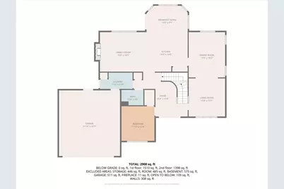 342 Diana Court, Bensenville, IL 60106 - Photo 39