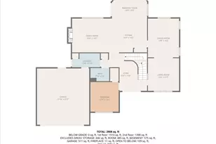 342 Diana Ct, Bensenville, IL 60106 - Photo 39