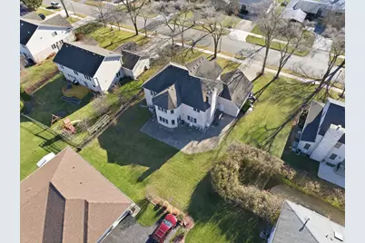 342 Diana Court, Bensenville, IL 60106 - Photo 31