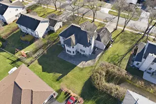 342 Diana Ct, Bensenville, IL 60106 - Photo 31