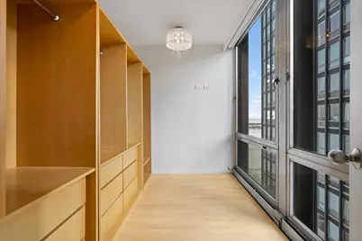 880 N Lake Shore Drive #16DH, Chicago, IL 60611 - Photo 23