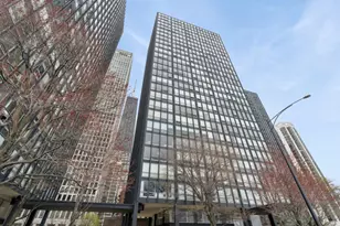 880 N Lake Shore Dr, Chicago, IL 60611 - Photo 1