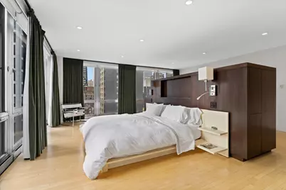 880 N Lake Shore Drive #16DH, Chicago, IL 60611 - Photo 19