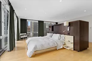 880 N Lake Shore Dr, Chicago, IL 60611 - Photo 19