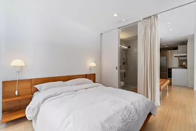 880 N Lake Shore Drive #16DH, Chicago, IL 60611 - Photo 15