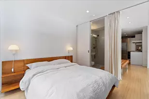 880 N Lake Shore Dr, Chicago, IL 60611 - Photo 15