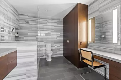 880 N Lake Shore Drive #16DH, Chicago, IL 60611 - Photo 21