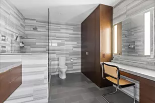 880 N Lake Shore Dr, Chicago, IL 60611 - Photo 21